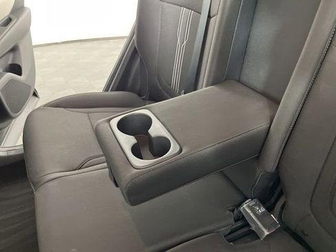 Used 2023 Hyundai Tucson SEL image 44