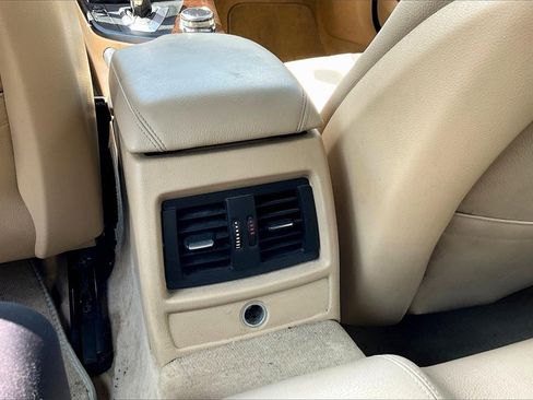 Used 2015 BMW 428i Convertible image 33