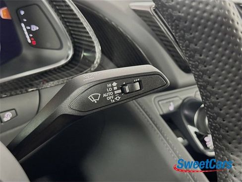 Used 2022 Audi R8 V10 performance image 17
