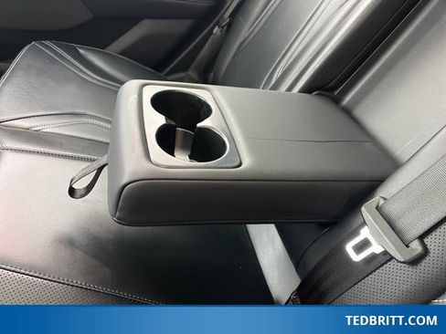 Used 2023 Ford Mustang Mach-E Premium image 15