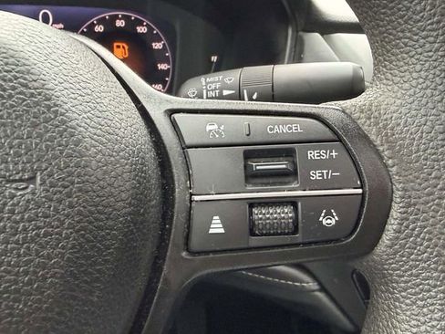 Used 2023 Honda Accord EX image 21