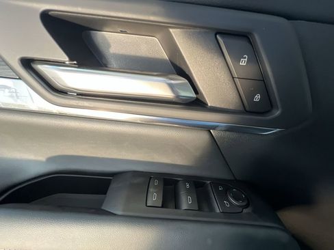 New 2026 GMC Terrain Elevation w/ Elevation Premium Package image 23