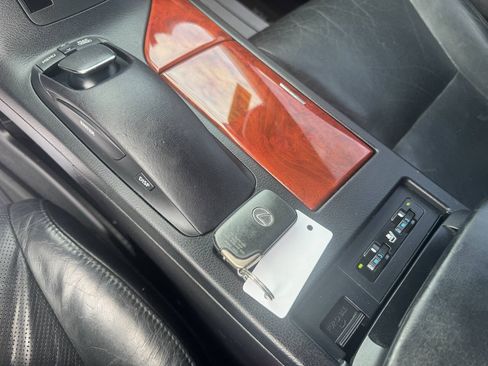 Used 2010 Lexus RX 350 2WD image 26