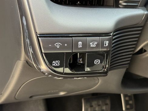 Used 2025 Hyundai Ioniq 5 N image 17