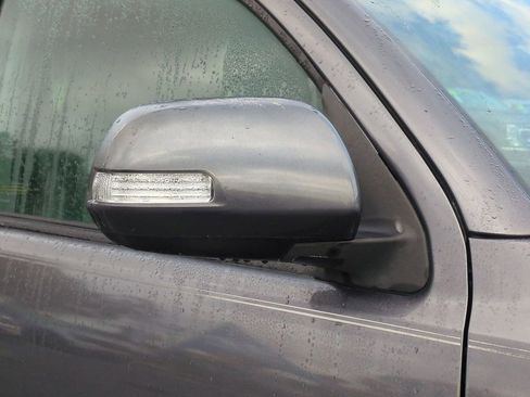 Used 2012 Toyota Tacoma PreRunner image 12