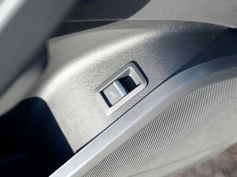 Used 2021 Audi Q5 2.0T Premium Plus image 29