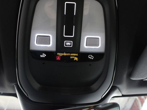 New 2026 Volvo XC60 B5 Plus w/ Climate Package AWD/4WD image 29