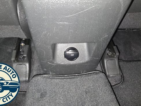 Used 2021 Hyundai Tucson Sport AWD/4WD image 29