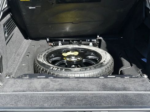 Used 2016 Land Rover Range Rover HSE AWD/4WD image 14