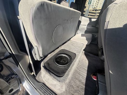 Used 2006 Toyota Tundra SR5 image 27