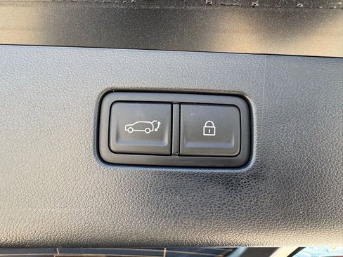 New 2026 Hyundai Ioniq 9 SE AWD/4WD image 33