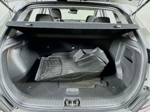 Used 2018 Hyundai Kona SEL w/ SEL Tech Package 02 image 20