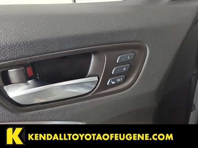 Used 2019 Acura MDX A-Spec AWD/4WD image 23