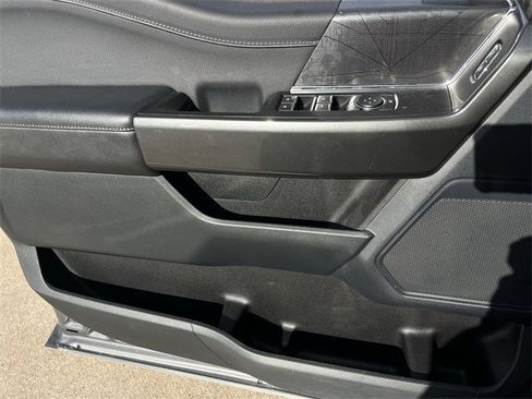 Used 2022 Ford F150 XLT w/ Equipment Group 302A High image 27