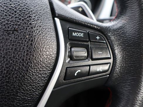 Used 2018 BMW 330i Sedan image 30