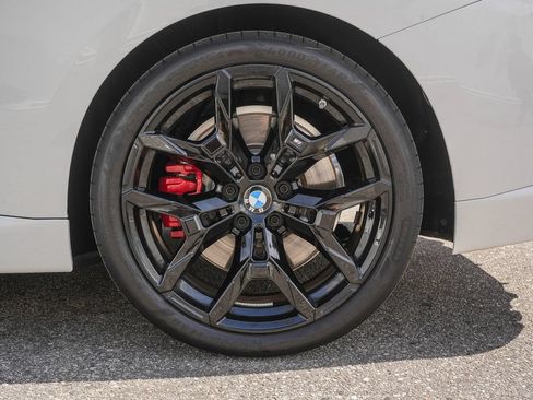 Used 2026 BMW 230i xDrive Coupe w/ Premium Package AWD/4WD image 8