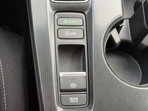 Certified 2023 Honda Civic LX image 32