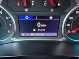 Used 2020 Chevrolet Traverse LT image 2