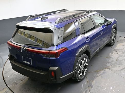 New 2026 Subaru Outback Touring XT image 44