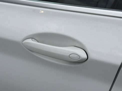 Used 2020 BMW X3 xDrive30i w/ Convenience Package image 31