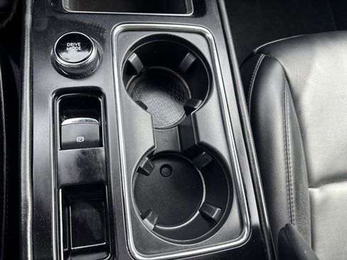 Used 2023 Lincoln Corsair FWD image 22