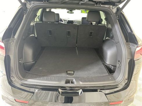 Used 2022 Chevrolet Blazer RS image 30