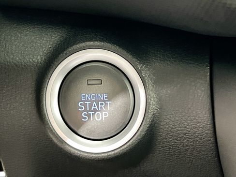 Used 2023 Hyundai Kona SEL FWD image 23