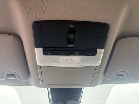 Used 2019 Nissan Altima 2.5 SV image 22