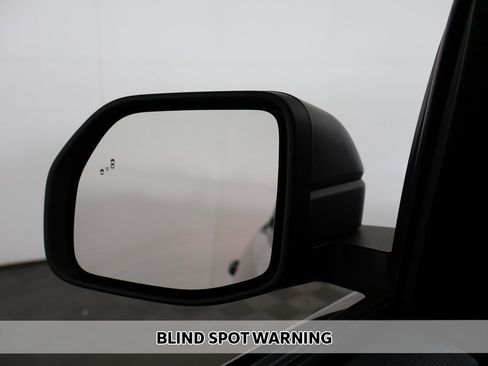 Used 2021 Ford Bronco Sport Big Bend image 5