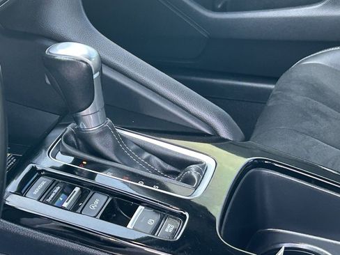 Used 2023 Acura Integra A-Spec image 12