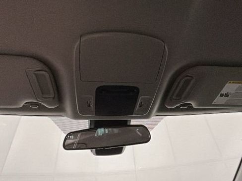 Used 2024 Toyota Camry SE FWD image 24
