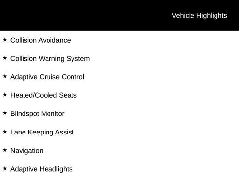 Certified 2024 Honda Pilot Elite image 6