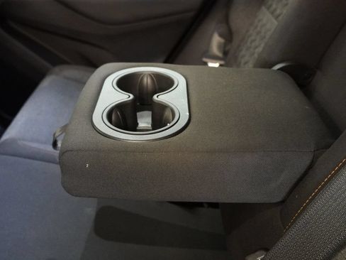 Used 2023 Chevrolet Equinox LT FWD image 29