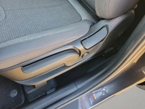 Certified 2023 Hyundai Santa Fe SE FWD image 16