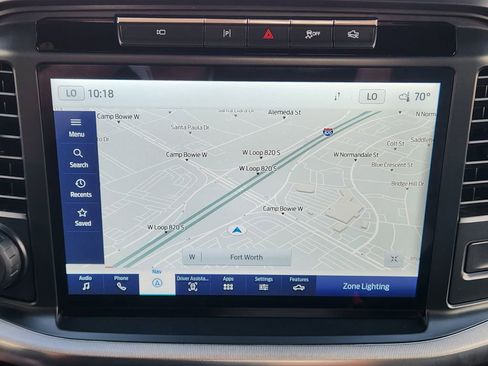 Used 2023 Ford F150 Raptor image 17