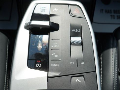 Used 2026 BMW X2 xDrive28i AWD/4WD image 74