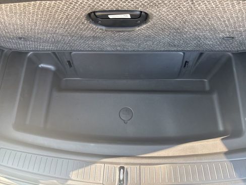 New 2025 Jeep Grand Cherokee L Laredo image 15