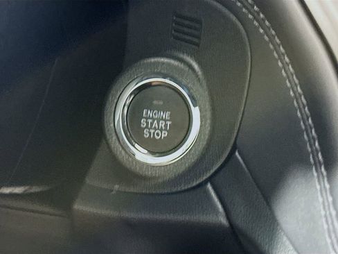 New 2025 Subaru Legacy Premium w/ Popular Package #1A image 18