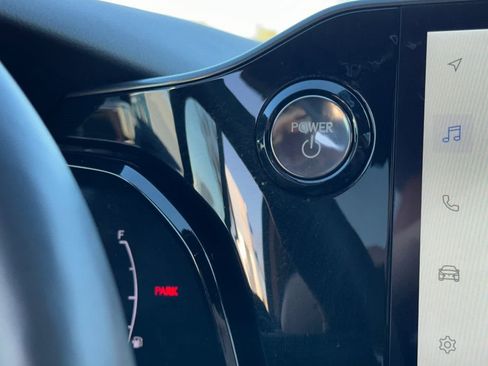 Used 2025 Lexus NX 300h AWD w/ Luxury Package image 23