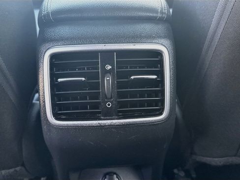 Used 2022 Kia Sportage LX FWD image 22