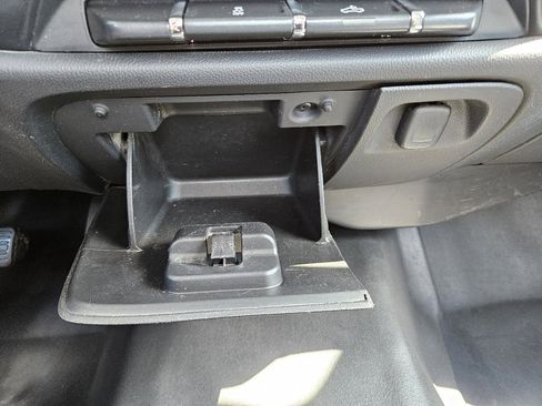 Used 2015 Chevrolet Silverado 3500 W/T image 42