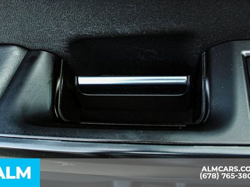 Used 2024 Ford F150 Raptor image 40