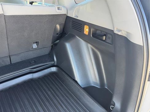 Used 2020 Honda CR-V EX image 35