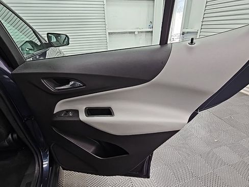 Used 2019 Chevrolet Equinox LS image 33