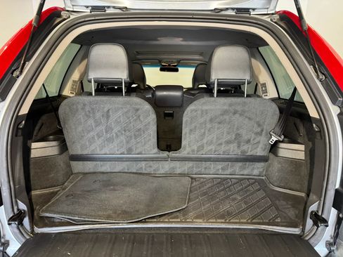 Used 2011 Volvo XC90 3.2 FWD image 30