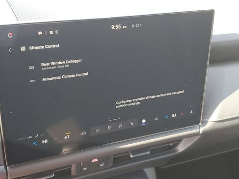 New 2026 MAZDA CX-5 Select AWD/4WD image 24