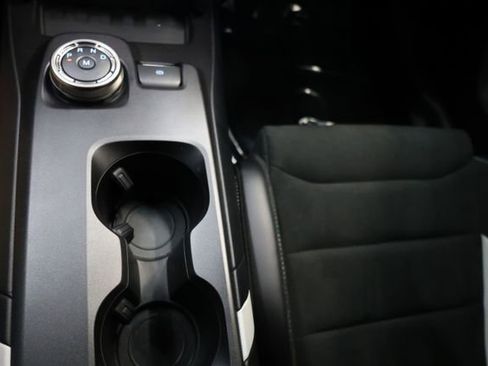Used 2021 Ford Mustang Shelby GT500 w/ Carbon Fiber Track Pack RWD image 87