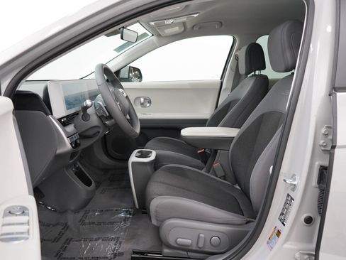 Used 2023 Hyundai Ioniq 5 SE AWD/4WD image 22