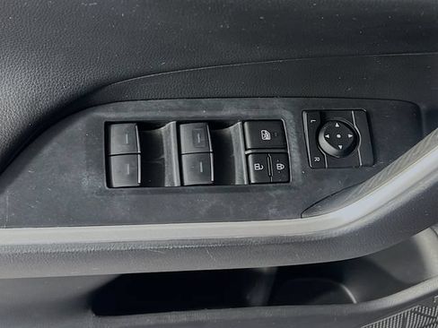 Used 2023 Toyota RAV4 Adventure AWD/4WD image 12