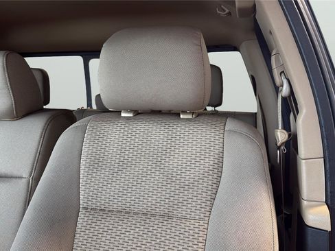 Used 2015 Ford F150 XLT w/ Equipment Group 302A Luxury image 24